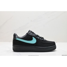 Nike Air Force 1 Shoes